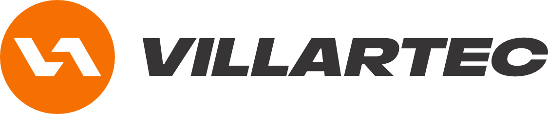 VILLARTEC