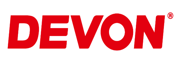 DEVON