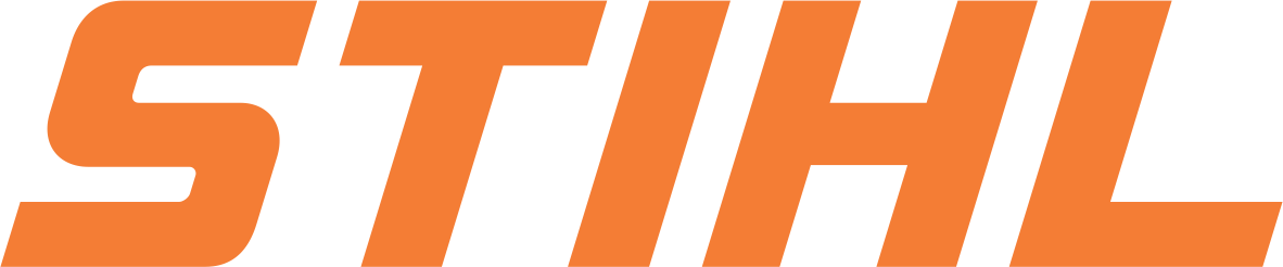 Stihl